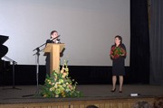 UTW Kutno inauguracja_roku_2009_utw_014.jpg